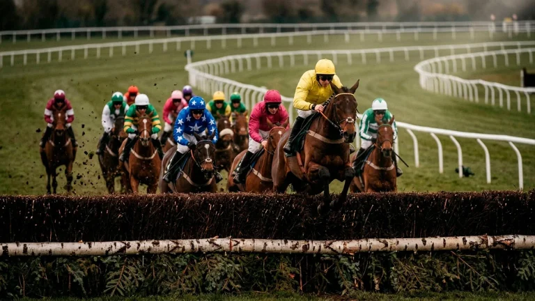 Extra places promotions in UK horse racing showing additional paid places and worked each-way value mathematics